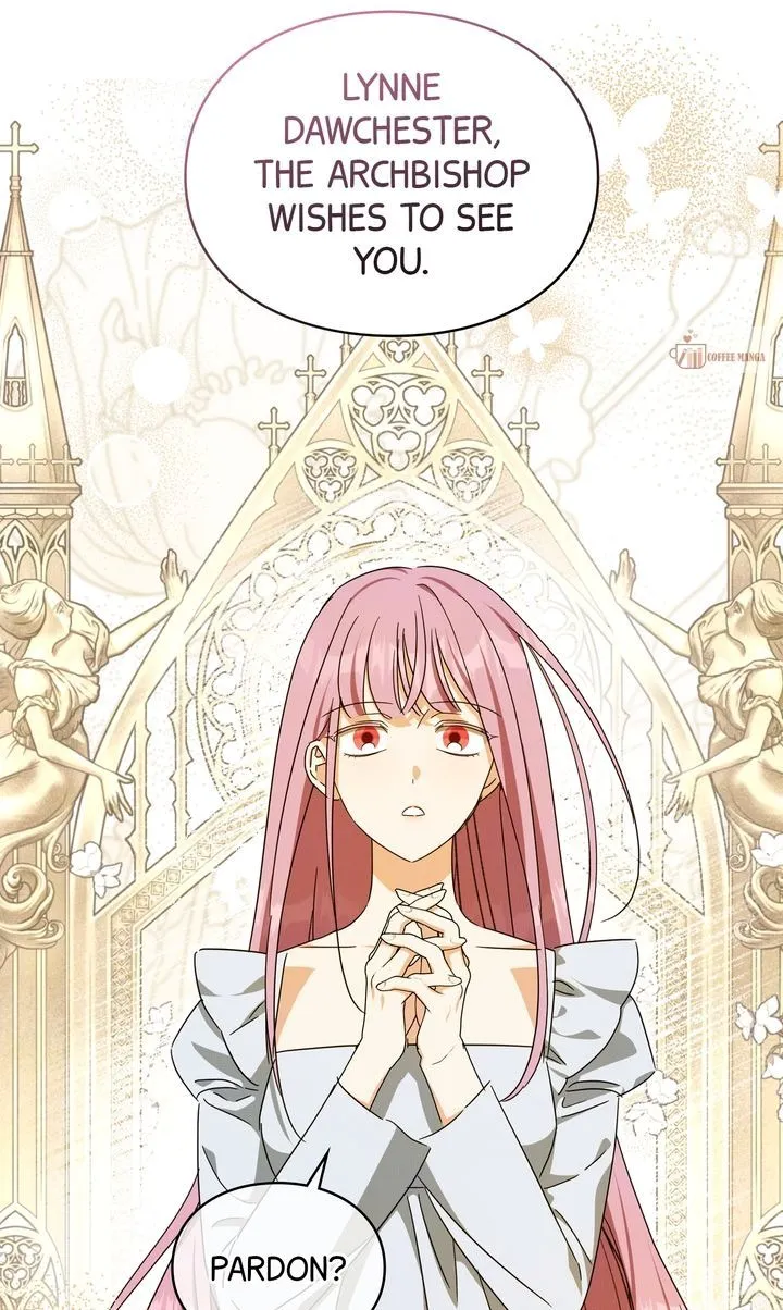 Read How to Protect the Master of the Monster Mansion Manga Online
