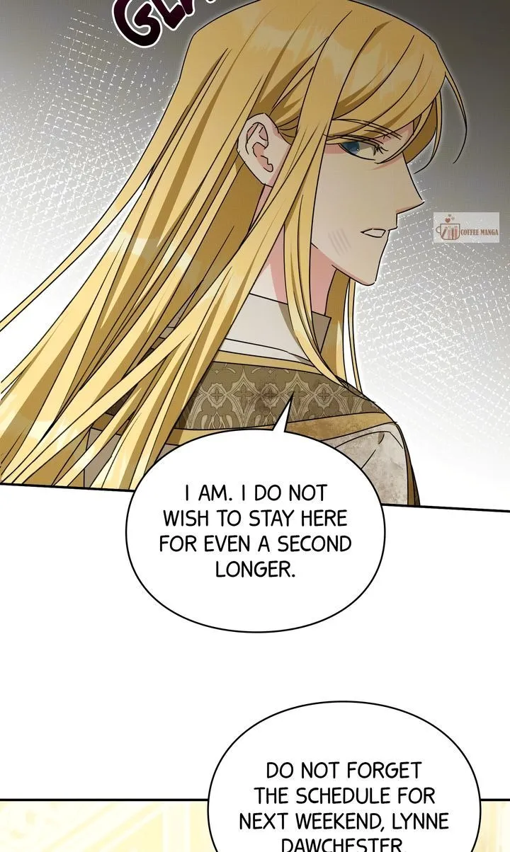 Read How to Protect the Master of the Monster Mansion Manga Online