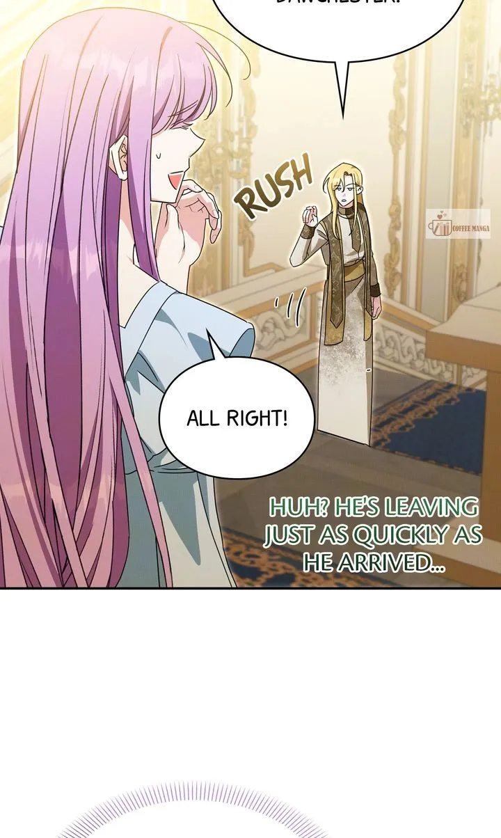 Read How to Protect the Master of the Monster Mansion Manga Online