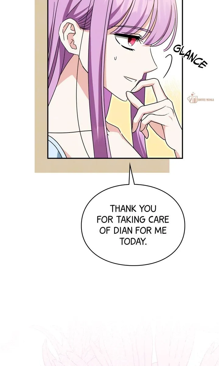 Read How to Protect the Master of the Monster Mansion Manga Online