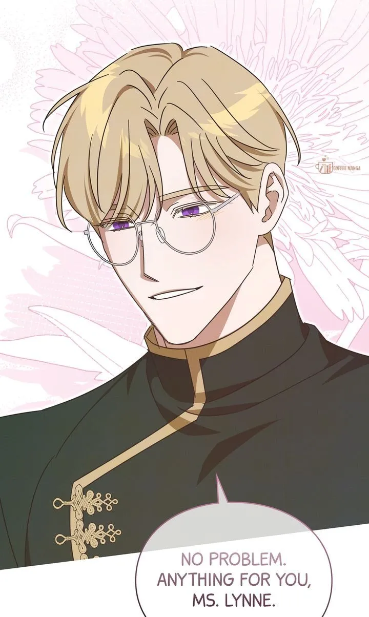Read How to Protect the Master of the Monster Mansion Manga Online