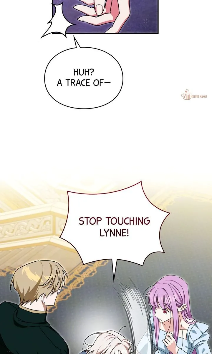 Read How to Protect the Master of the Monster Mansion Manga Online