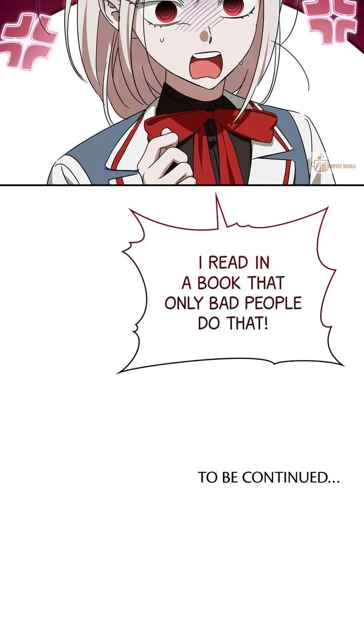 Read How to Protect the Master of the Monster Mansion Manga Online