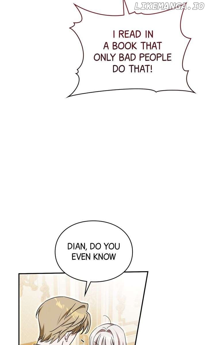Read How to Protect the Master of the Monster Mansion Manga Online