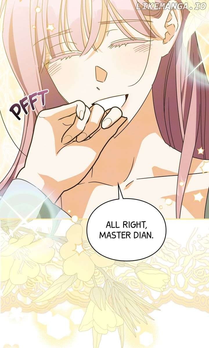 Read How to Protect the Master of the Monster Mansion Manga Online
