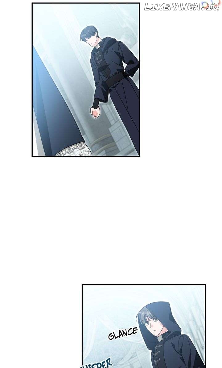 Read How to Protect the Master of the Monster Mansion Manga Online
