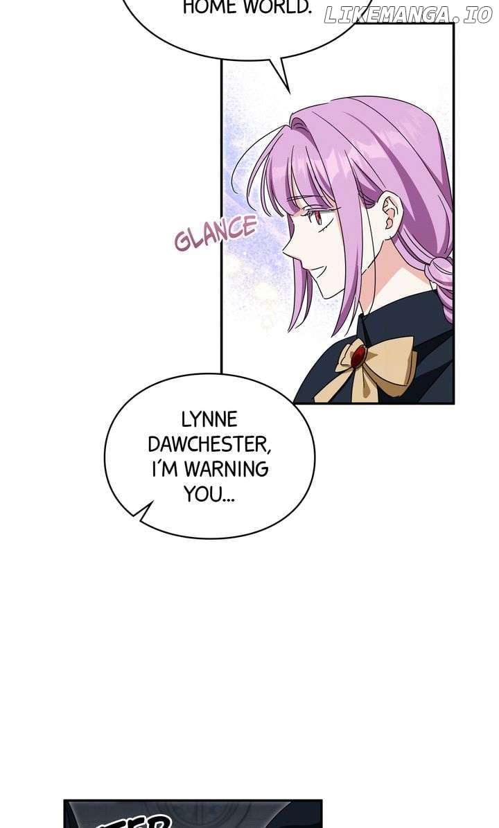 Read How to Protect the Master of the Monster Mansion Manga Online