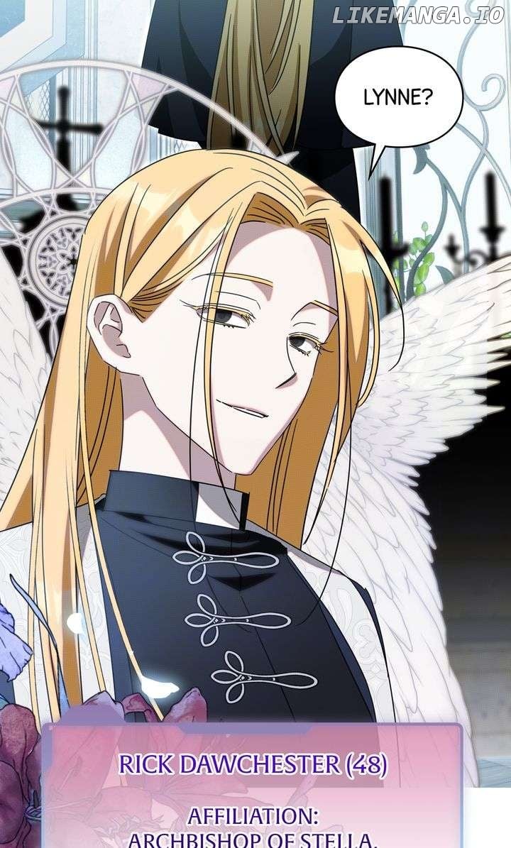 Read How to Protect the Master of the Monster Mansion Manga Online