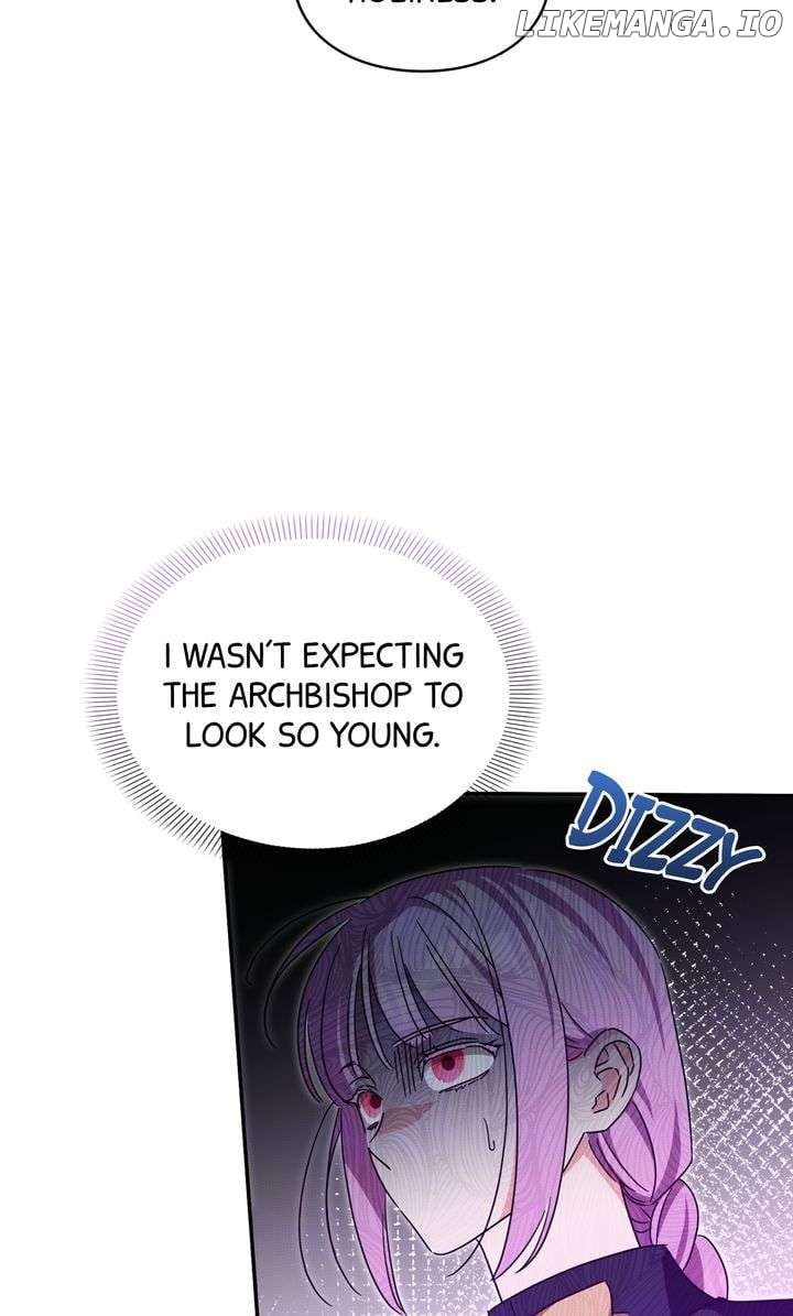 Read How to Protect the Master of the Monster Mansion Manga Online