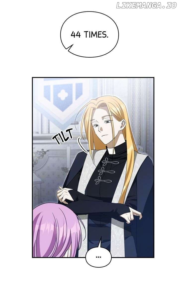 Read How to Protect the Master of the Monster Mansion Manga Online
