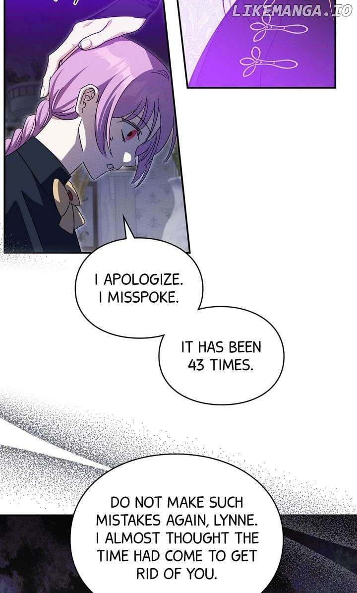 Read How to Protect the Master of the Monster Mansion Manga Online