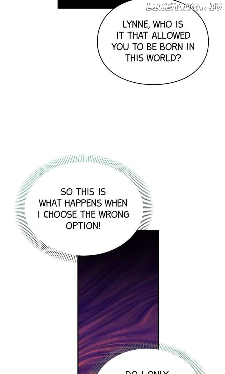 Read How to Protect the Master of the Monster Mansion Manga Online