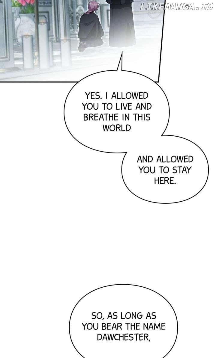 Read How to Protect the Master of the Monster Mansion Manga Online