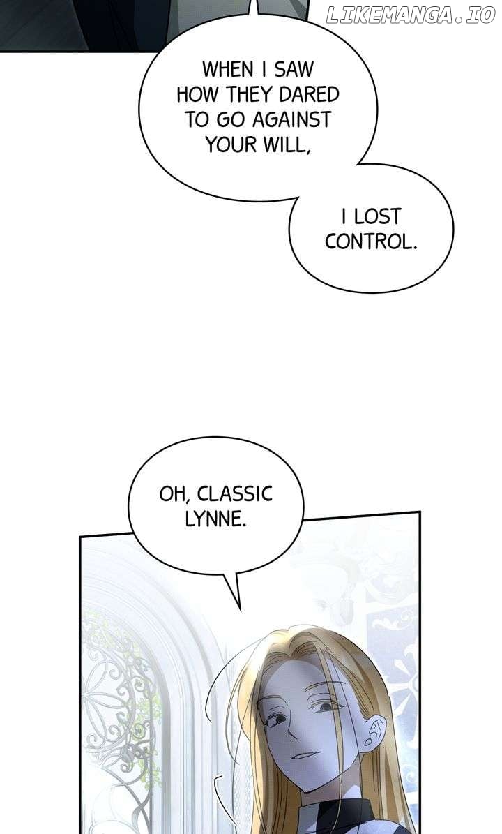 Read How to Protect the Master of the Monster Mansion Manga Online