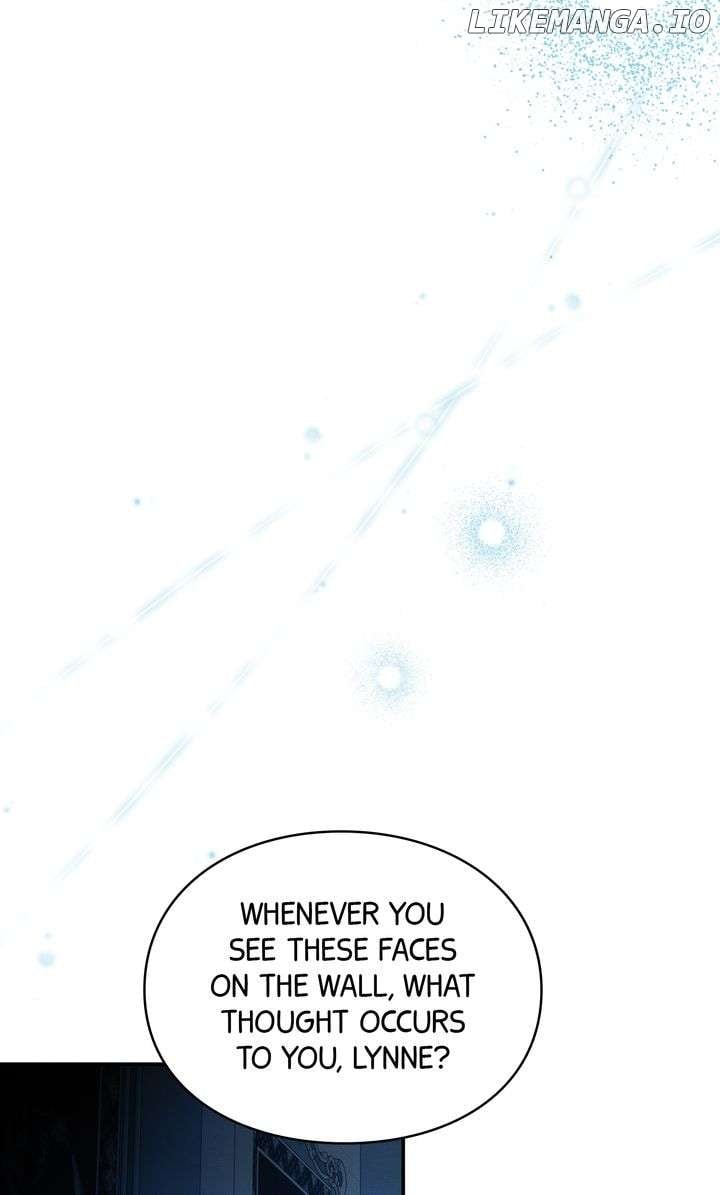 Read How to Protect the Master of the Monster Mansion Manga Online