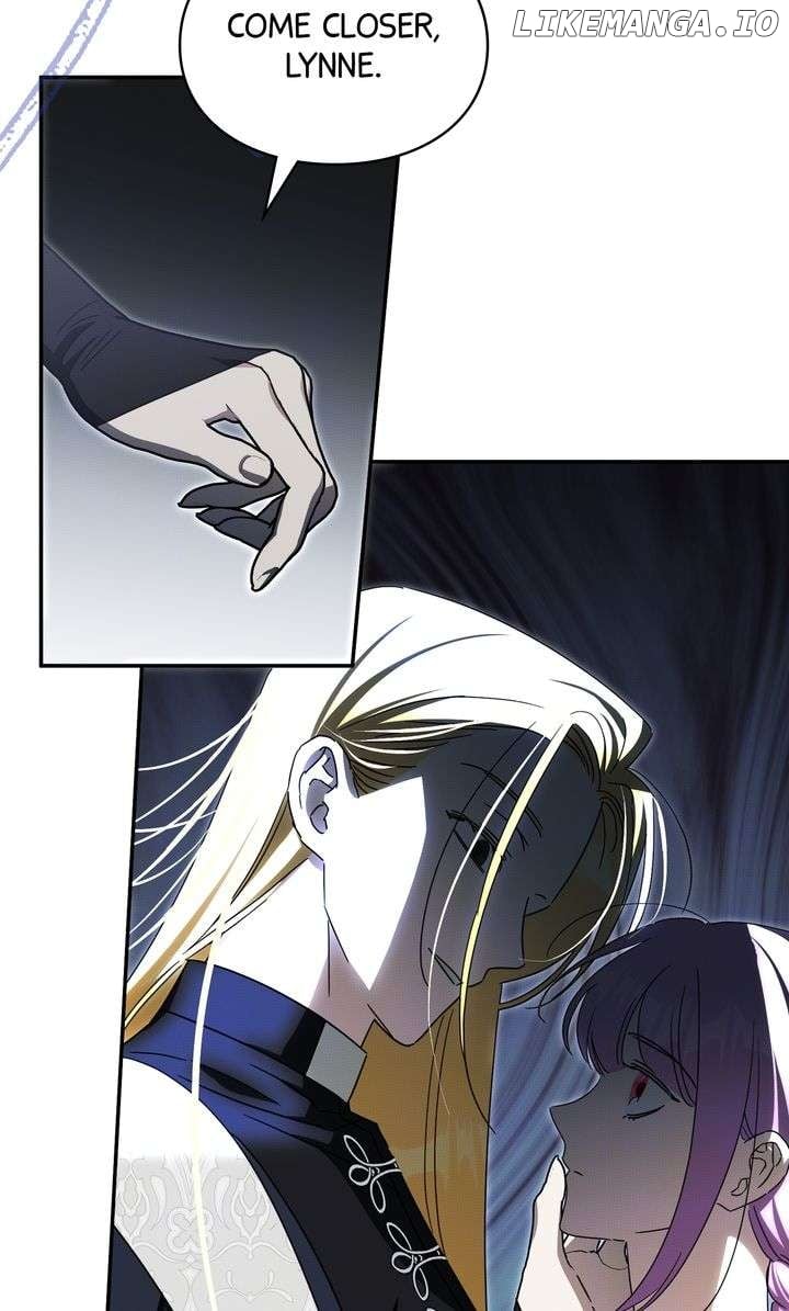 Read How to Protect the Master of the Monster Mansion Manga Online