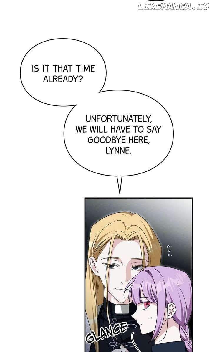 Read How to Protect the Master of the Monster Mansion Manga Online