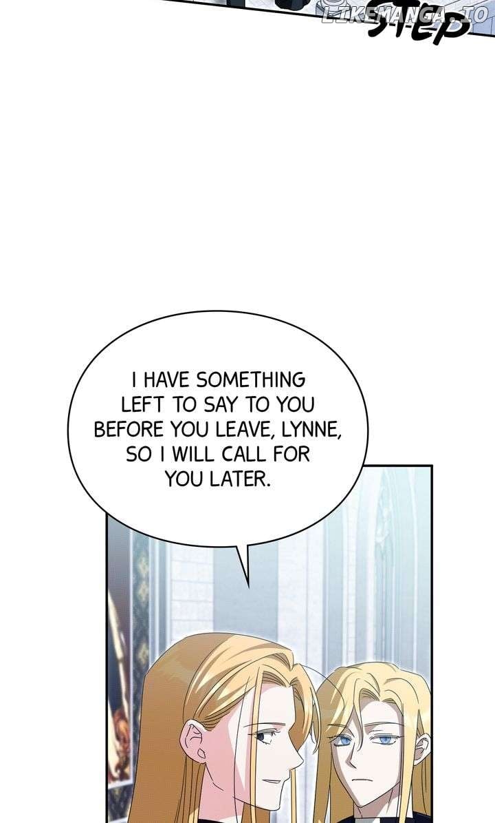 Read How to Protect the Master of the Monster Mansion Manga Online