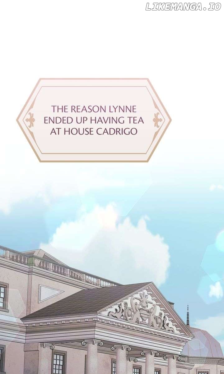 Read How to Protect the Master of the Monster Mansion Manga Online