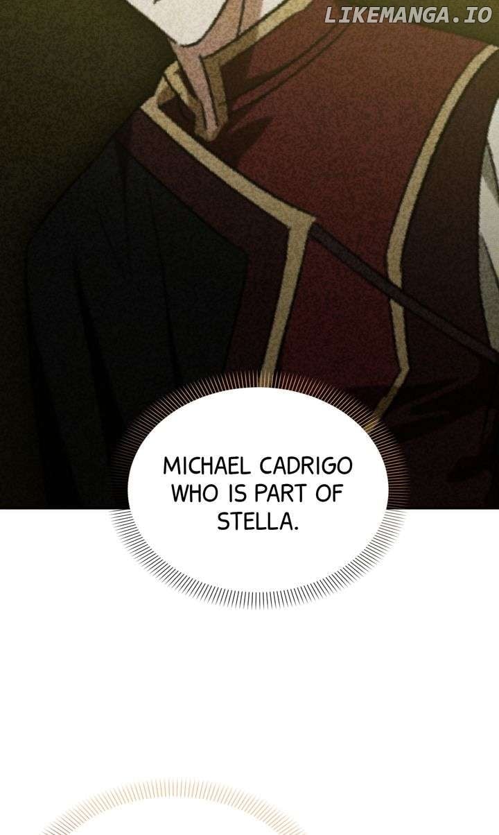 Read How to Protect the Master of the Monster Mansion Manga Online