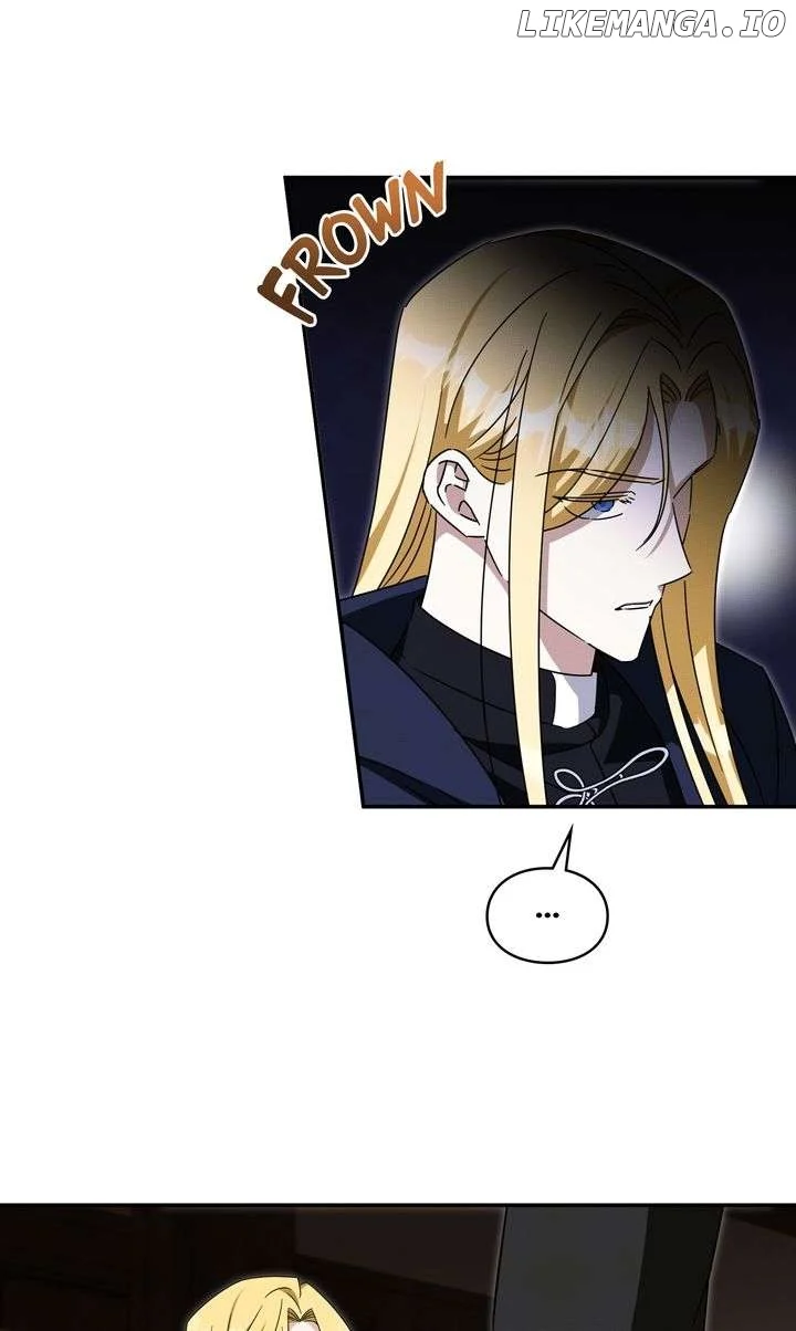 Read How to Protect the Master of the Monster Mansion Manga Online