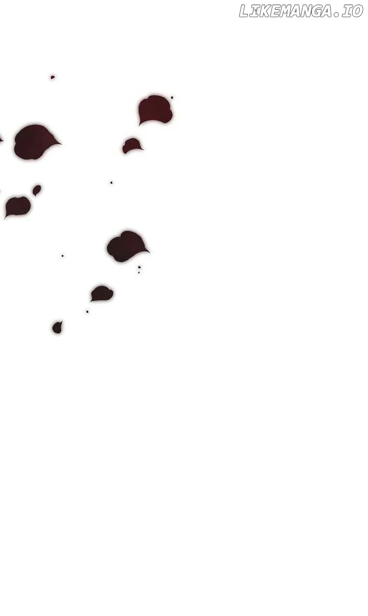 Read How to Protect the Master of the Monster Mansion Manga Online