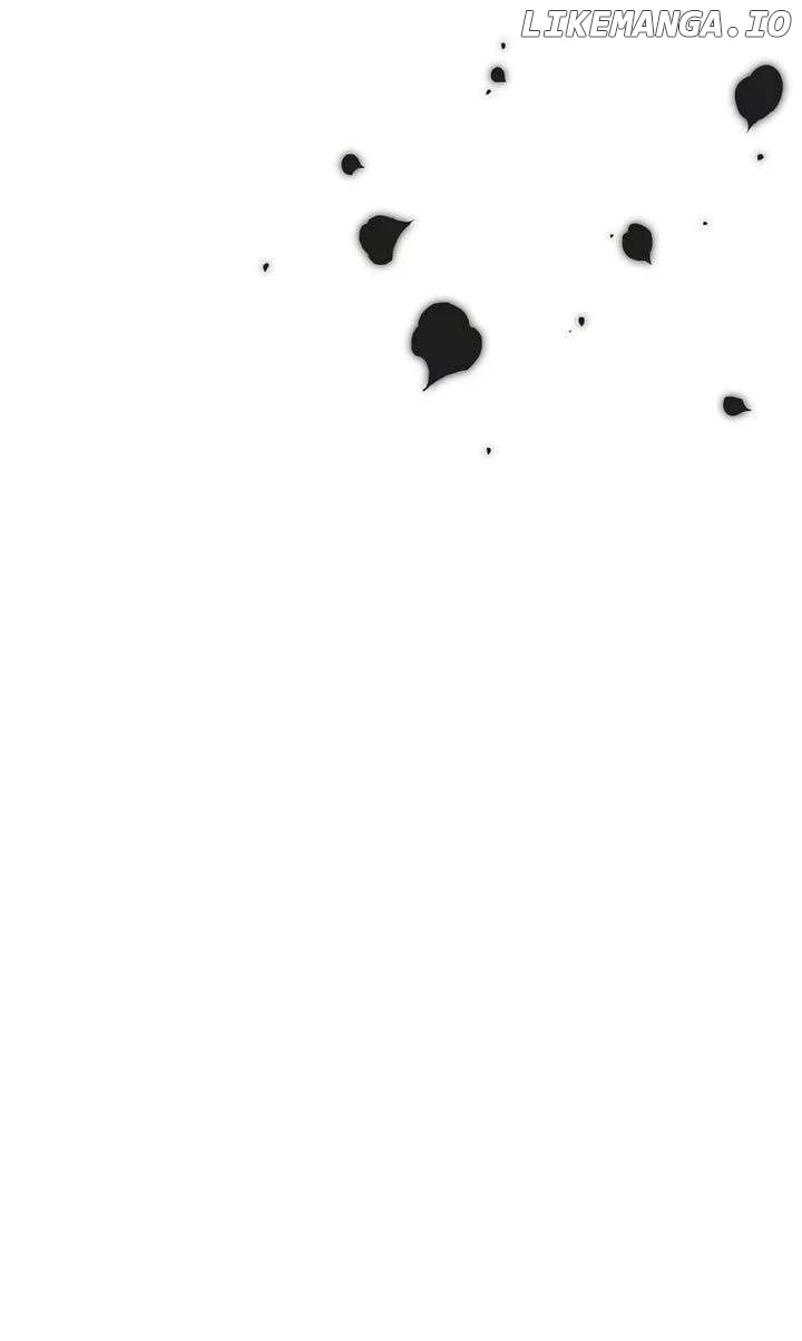 Read How to Protect the Master of the Monster Mansion Manga Online