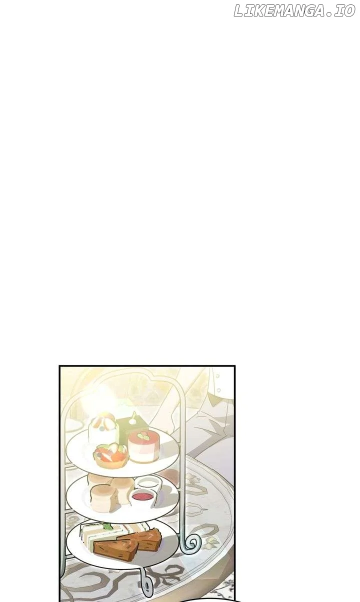 Read How to Protect the Master of the Monster Mansion Manga Online