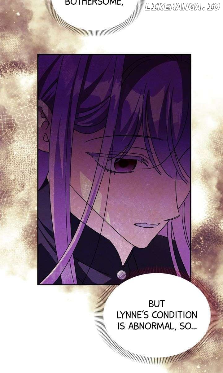 Read How to Protect the Master of the Monster Mansion Manga Online