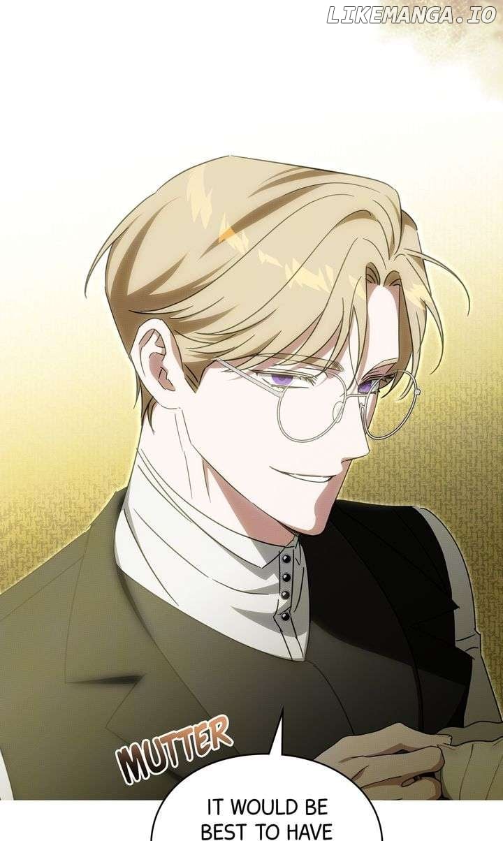 Read How to Protect the Master of the Monster Mansion Manga Online