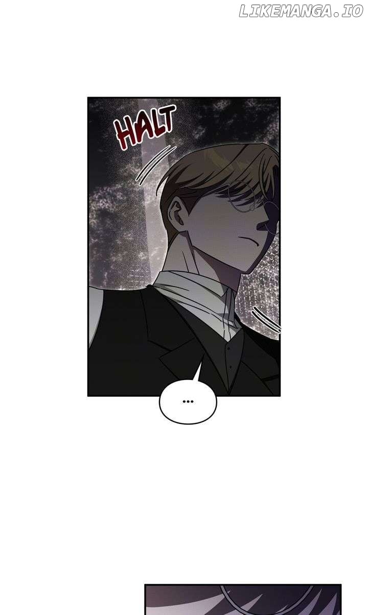 Read How to Protect the Master of the Monster Mansion Manga Online