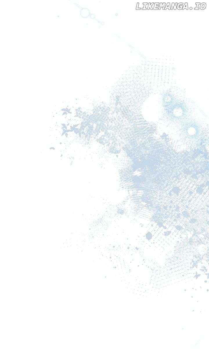 Read How to Protect the Master of the Monster Mansion Manga Online