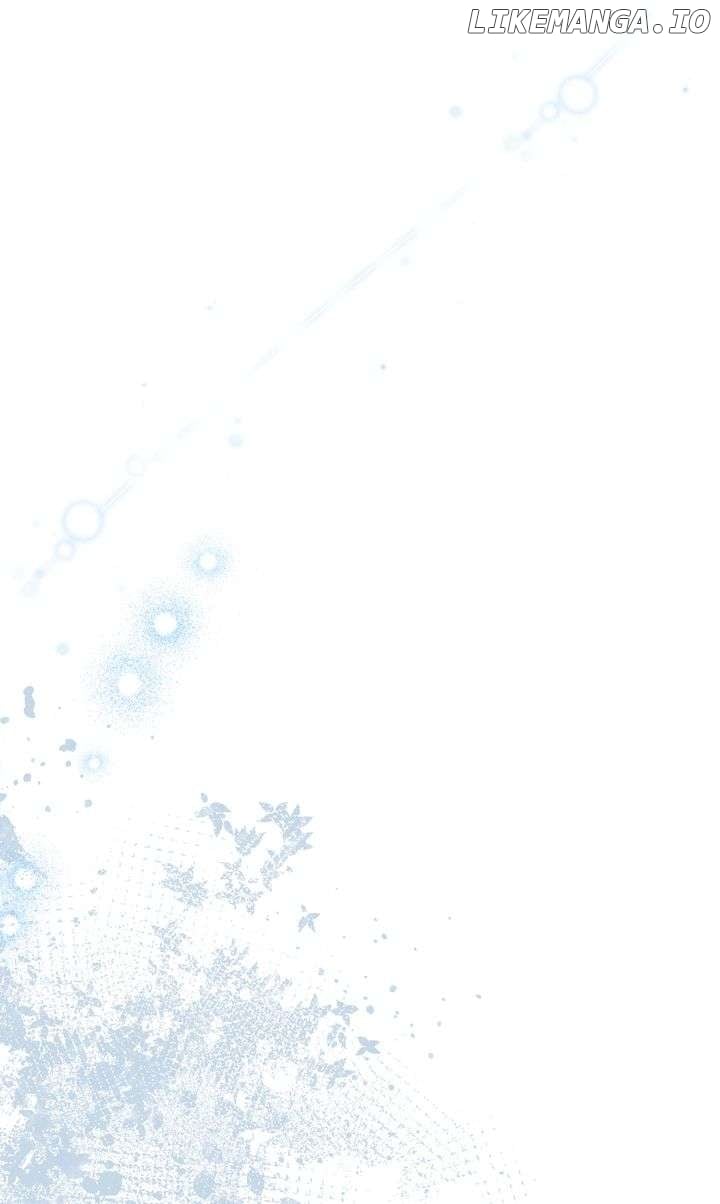 Read How to Protect the Master of the Monster Mansion Manga Online