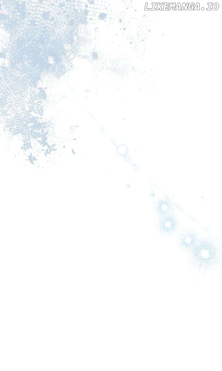 Read How to Protect the Master of the Monster Mansion Manga Online