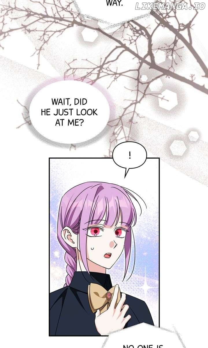 Read How to Protect the Master of the Monster Mansion Manga Online