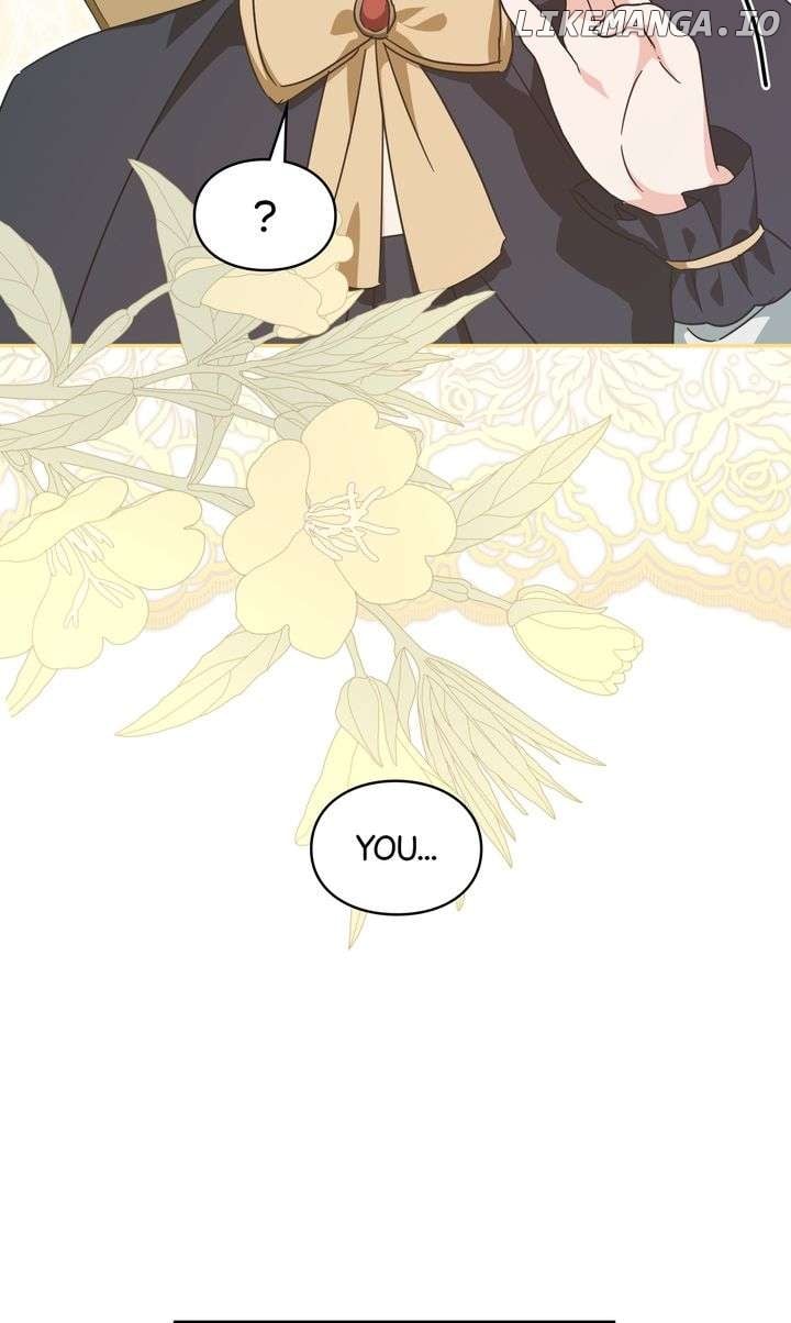 Read How to Protect the Master of the Monster Mansion Manga Online