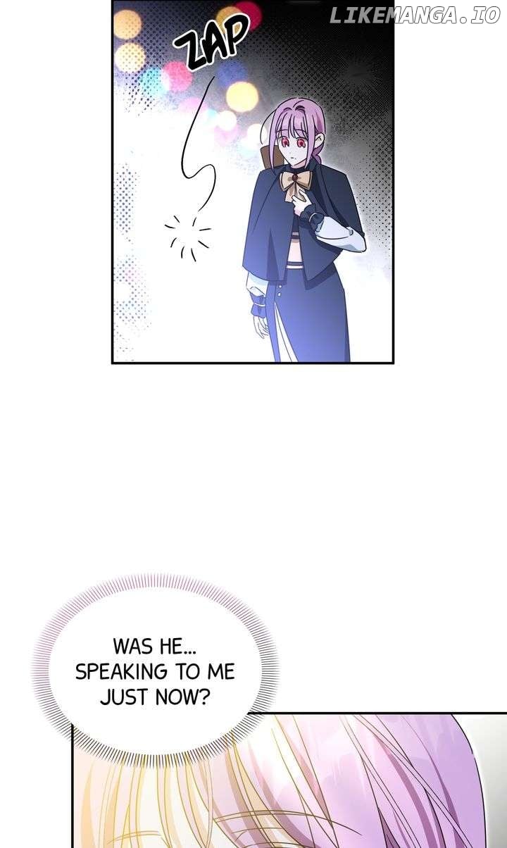 Read How to Protect the Master of the Monster Mansion Manga Online