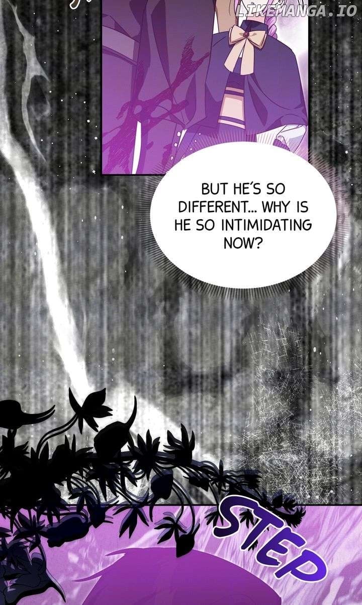 Read How to Protect the Master of the Monster Mansion Manga Online