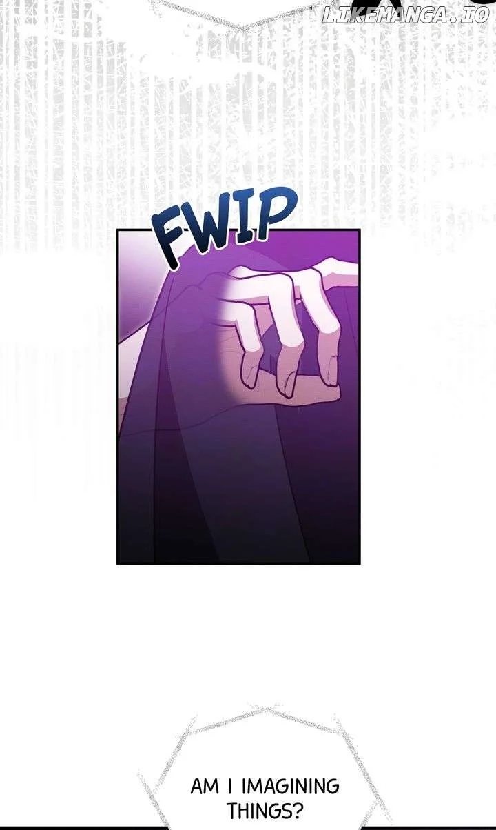 Read How to Protect the Master of the Monster Mansion Manga Online