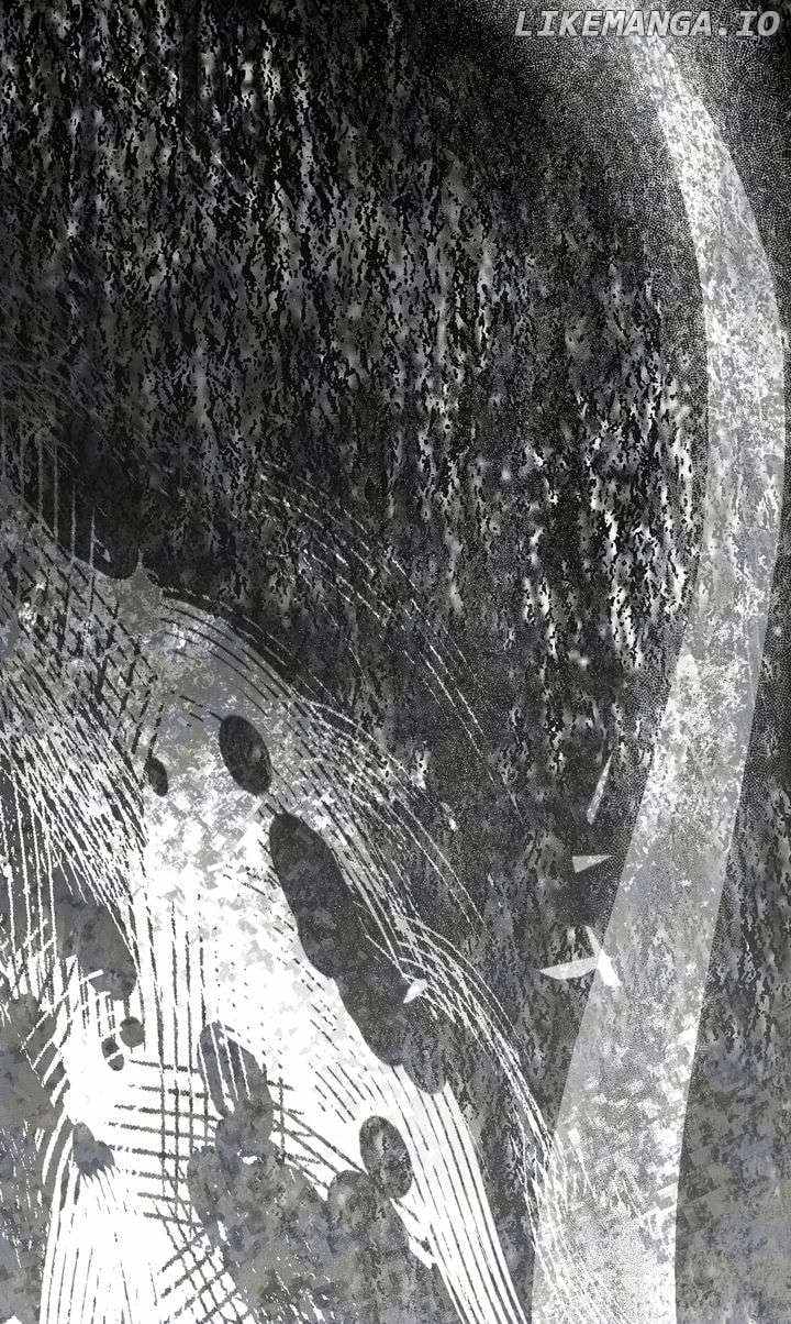 Read How to Protect the Master of the Monster Mansion Manga Online