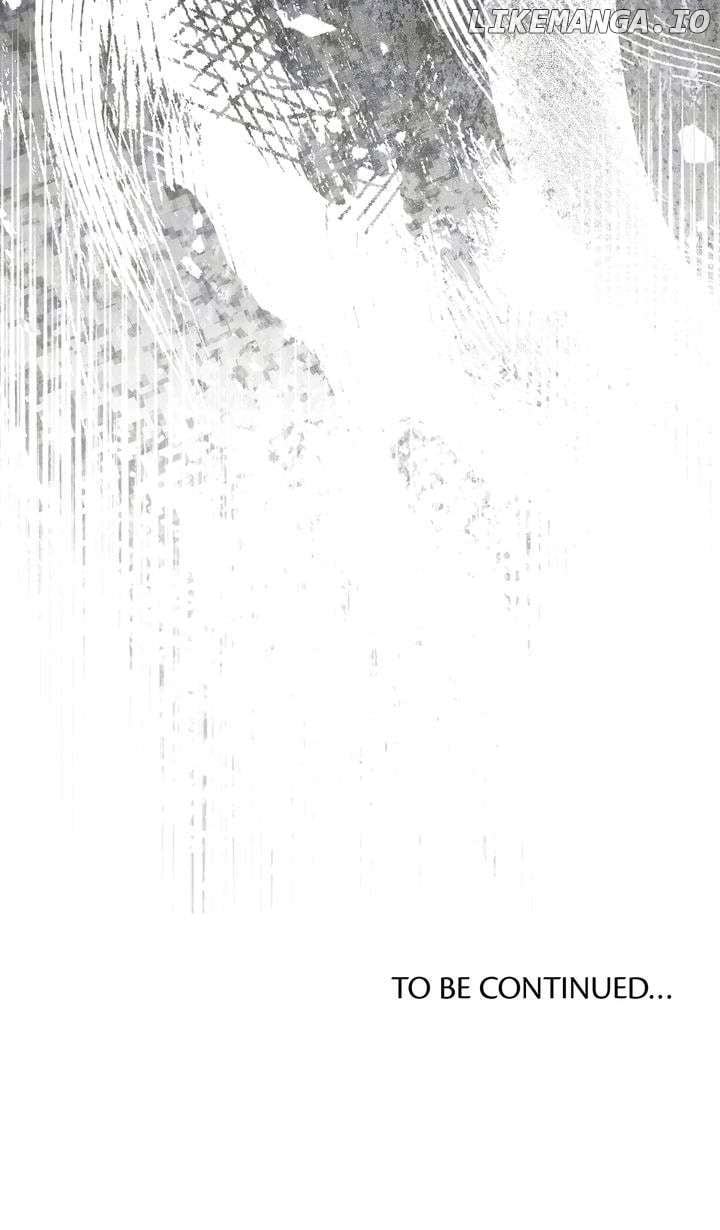 Read How to Protect the Master of the Monster Mansion Manga Online