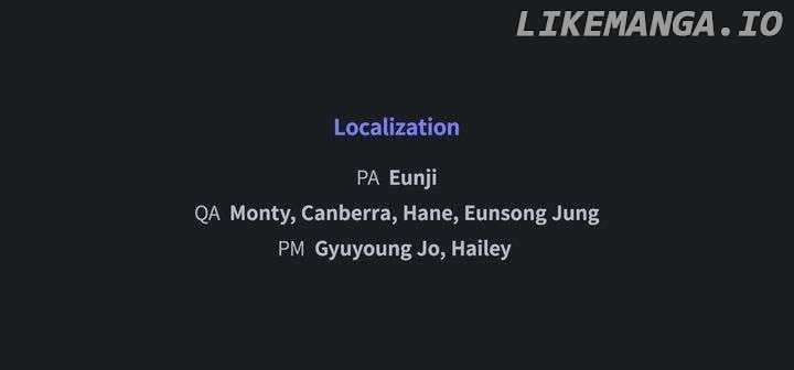 Read How to Protect the Master of the Monster Mansion Manga Online