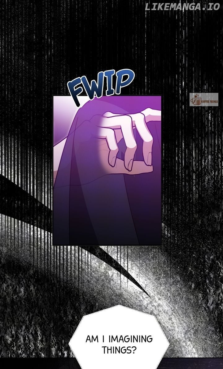 Read How to Protect the Master of the Monster Mansion Manga Online