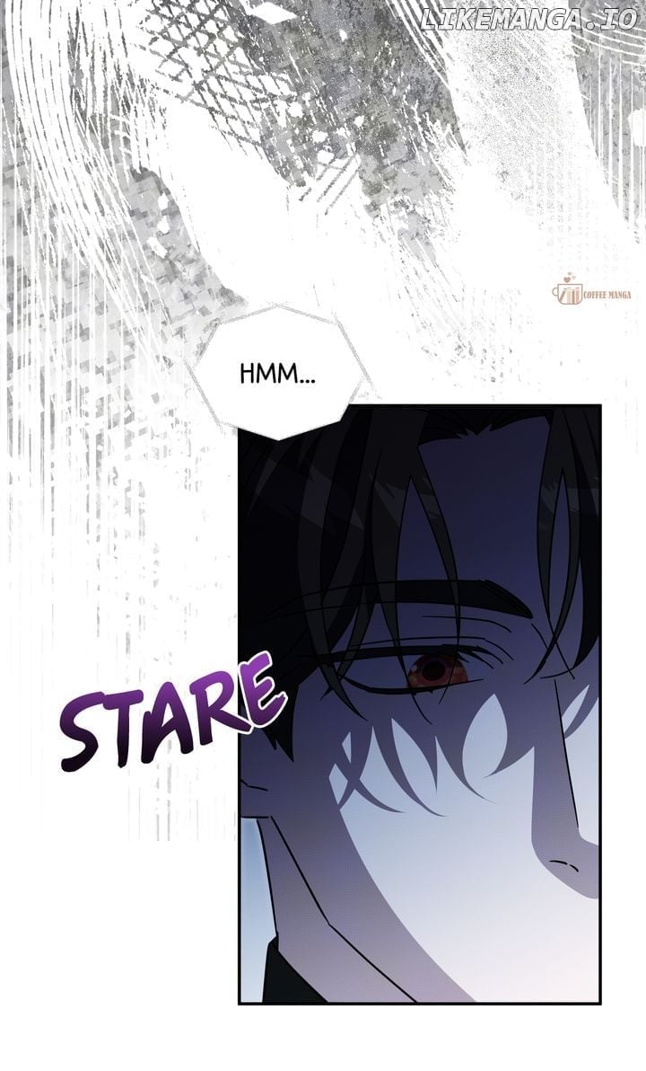 Read How to Protect the Master of the Monster Mansion Manga Online