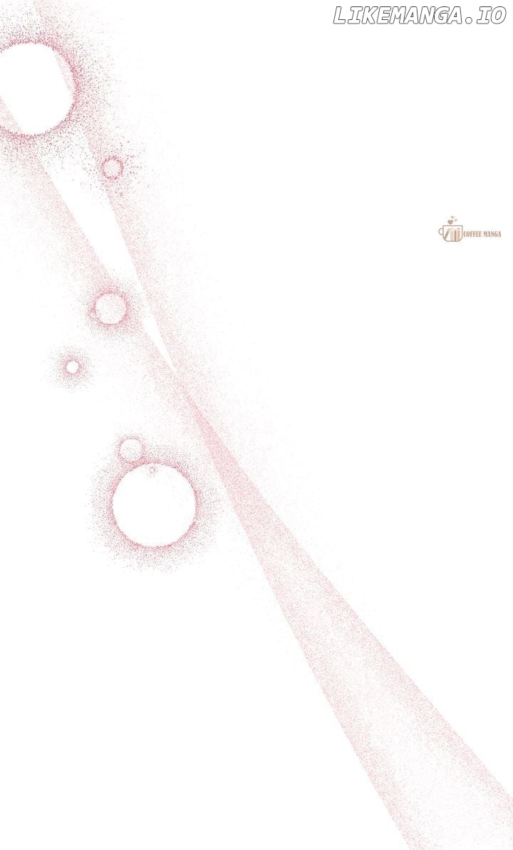 Read How to Protect the Master of the Monster Mansion Manga Online