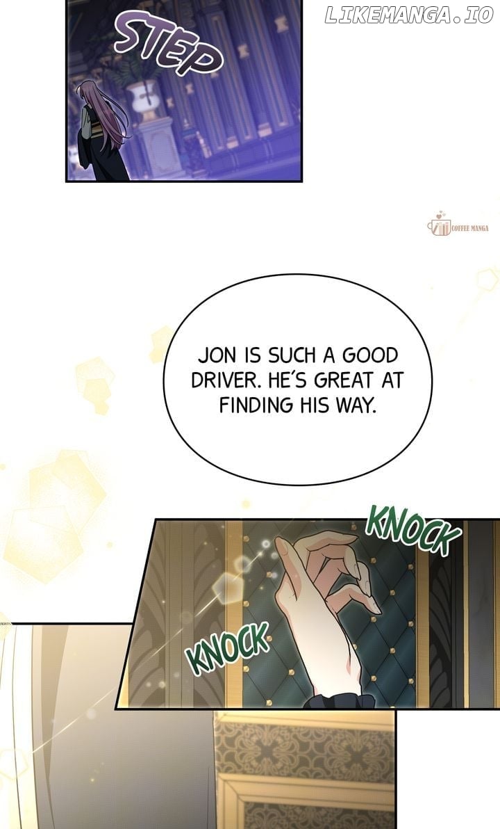 Read How to Protect the Master of the Monster Mansion Manga Online