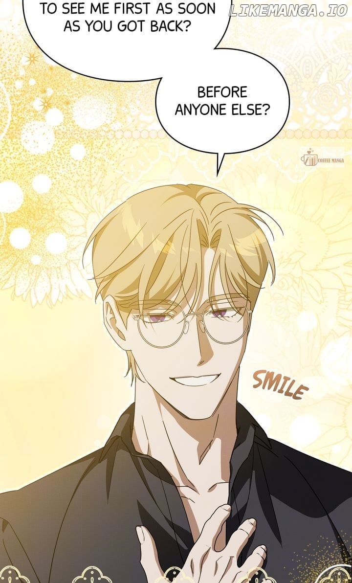 Read How to Protect the Master of the Monster Mansion Manga Online