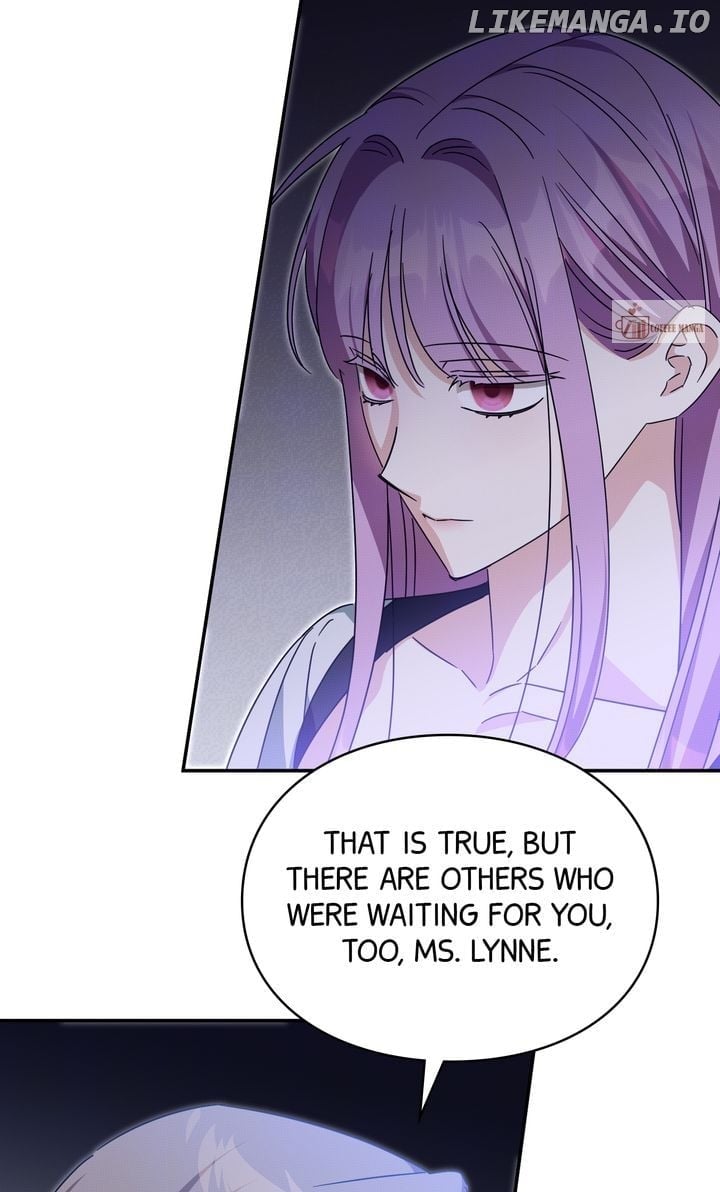 Read How to Protect the Master of the Monster Mansion Manga Online