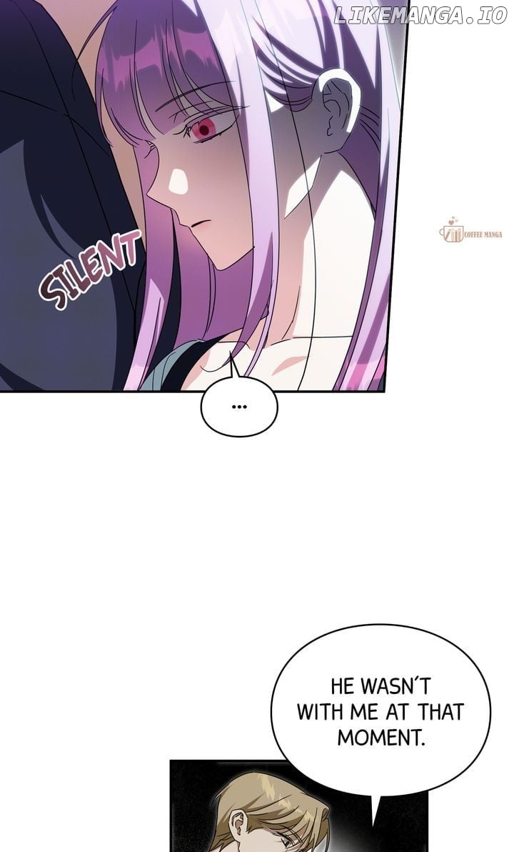 Read How to Protect the Master of the Monster Mansion Manga Online