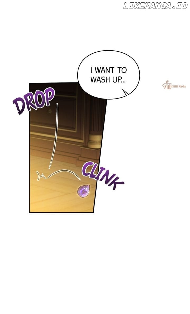 Read How to Protect the Master of the Monster Mansion Manga Online